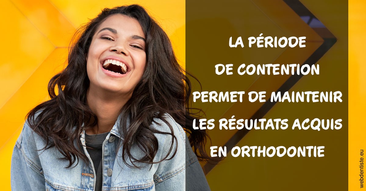 https://dr-marcais-yvick.chirurgiens-dentistes.fr/La période de contention 1