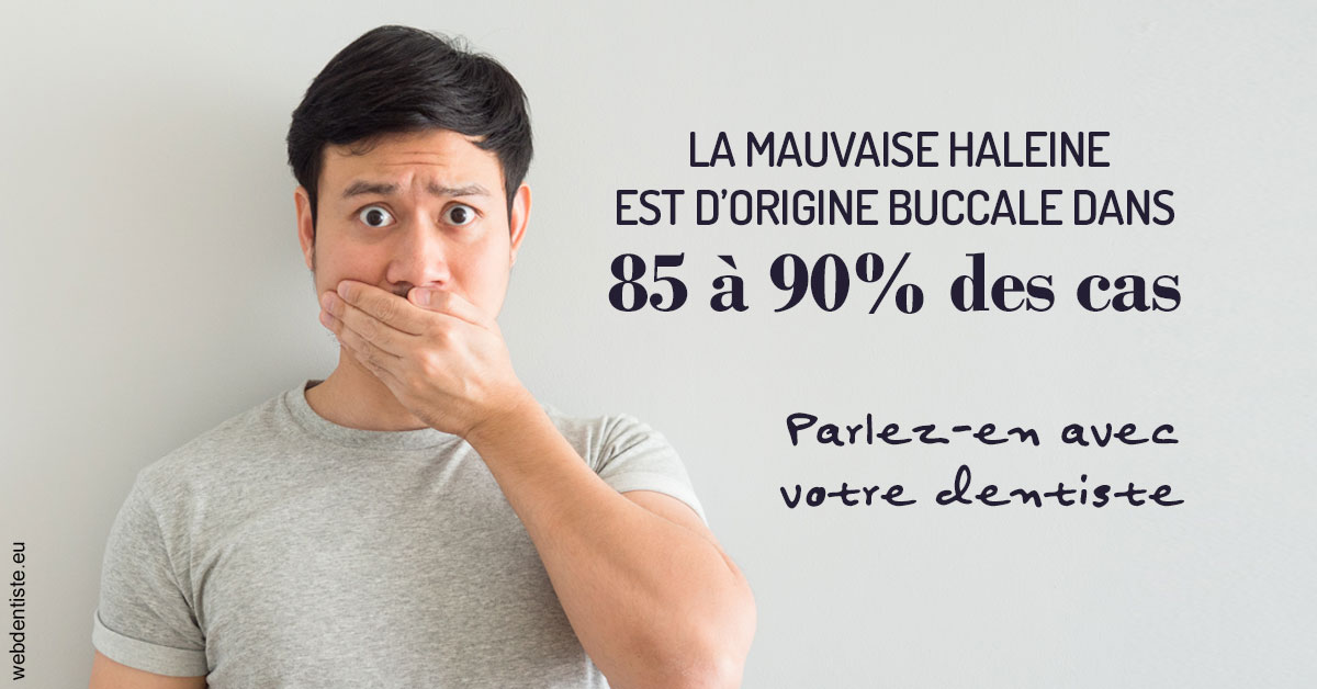 https://dr-marcais-yvick.chirurgiens-dentistes.fr/Mauvaise haleine 2