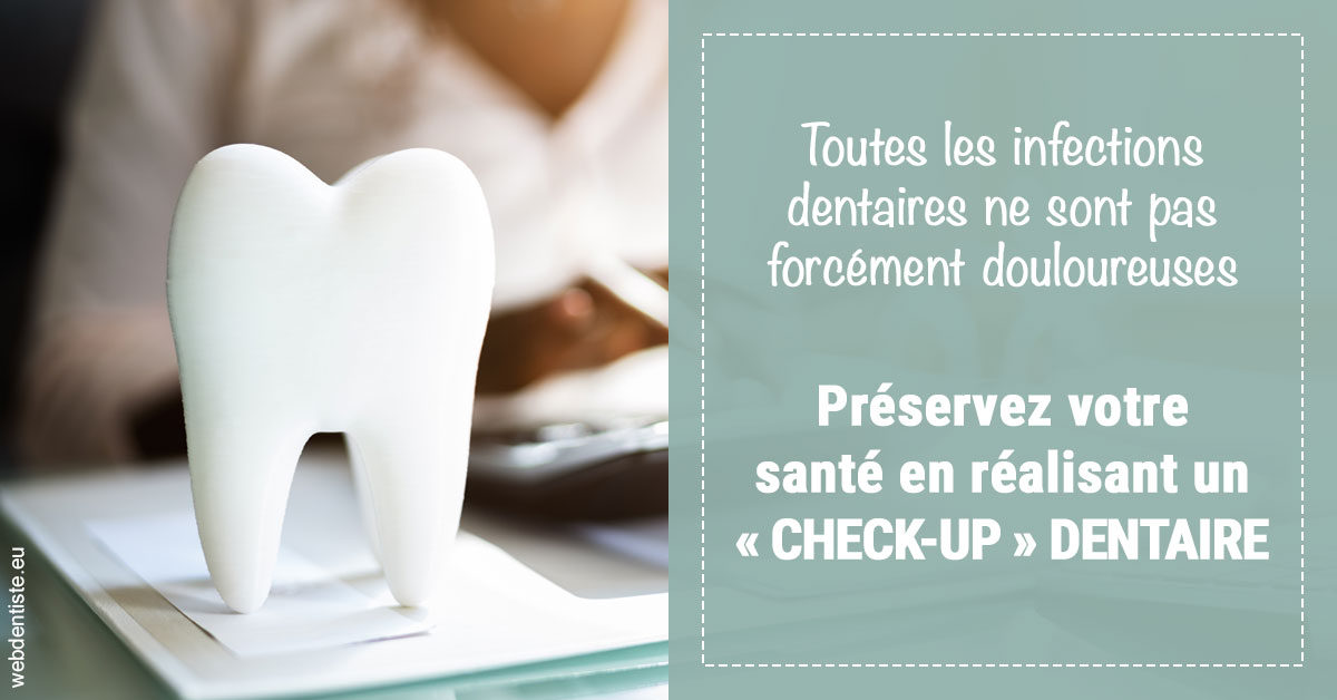 https://dr-marcais-yvick.chirurgiens-dentistes.fr/Checkup dentaire 1