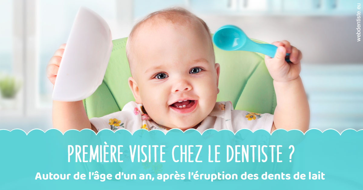 https://dr-marcais-yvick.chirurgiens-dentistes.fr/Première visite chez le dentiste 1