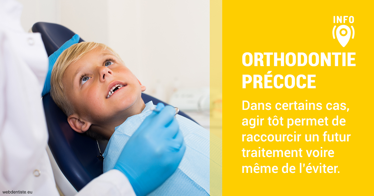 https://dr-marcais-yvick.chirurgiens-dentistes.fr/T2 2023 - Ortho précoce 2