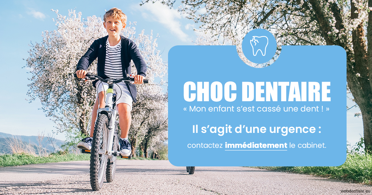 https://dr-marcais-yvick.chirurgiens-dentistes.fr/T2 2023 - Choc dentaire 1